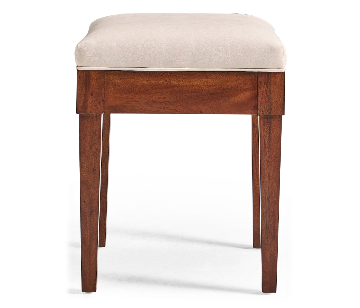 Dressing Stool