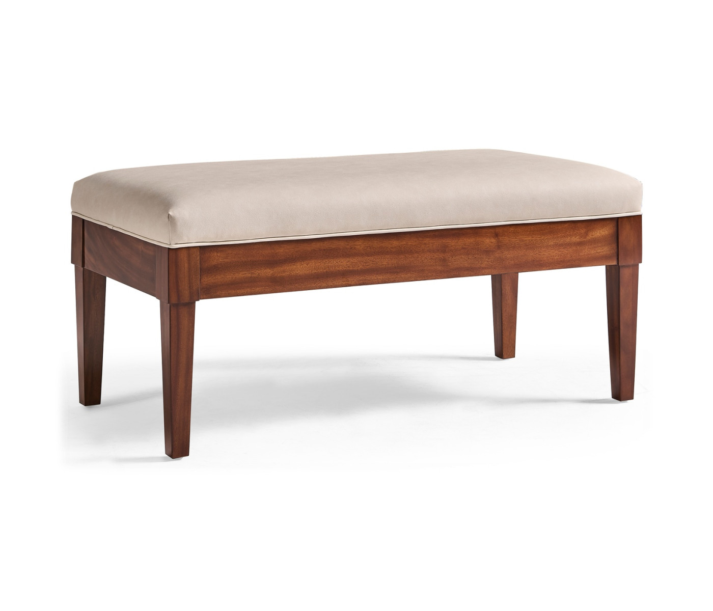 Custom Bench