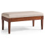 Custom Bench