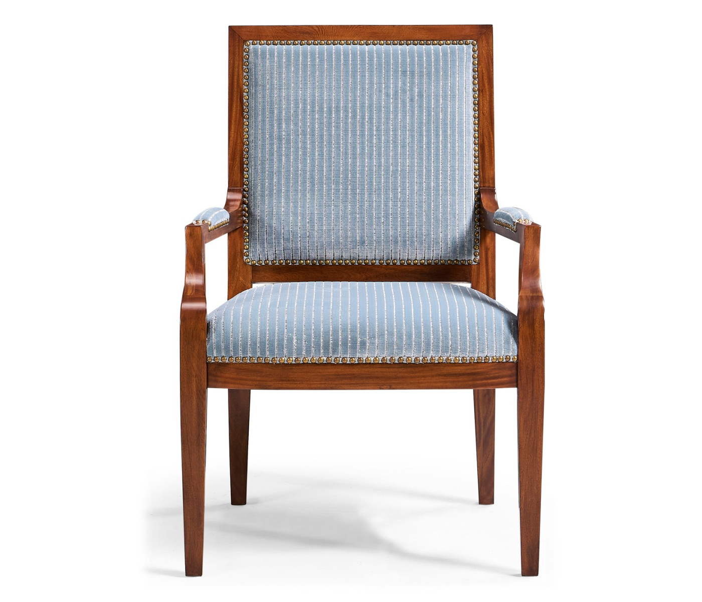 Custom ArmChair
