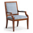 Custom ArmChair