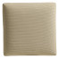 Dressing stool