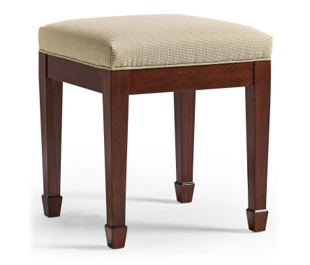 Dressing stool