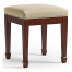 Dressing stool