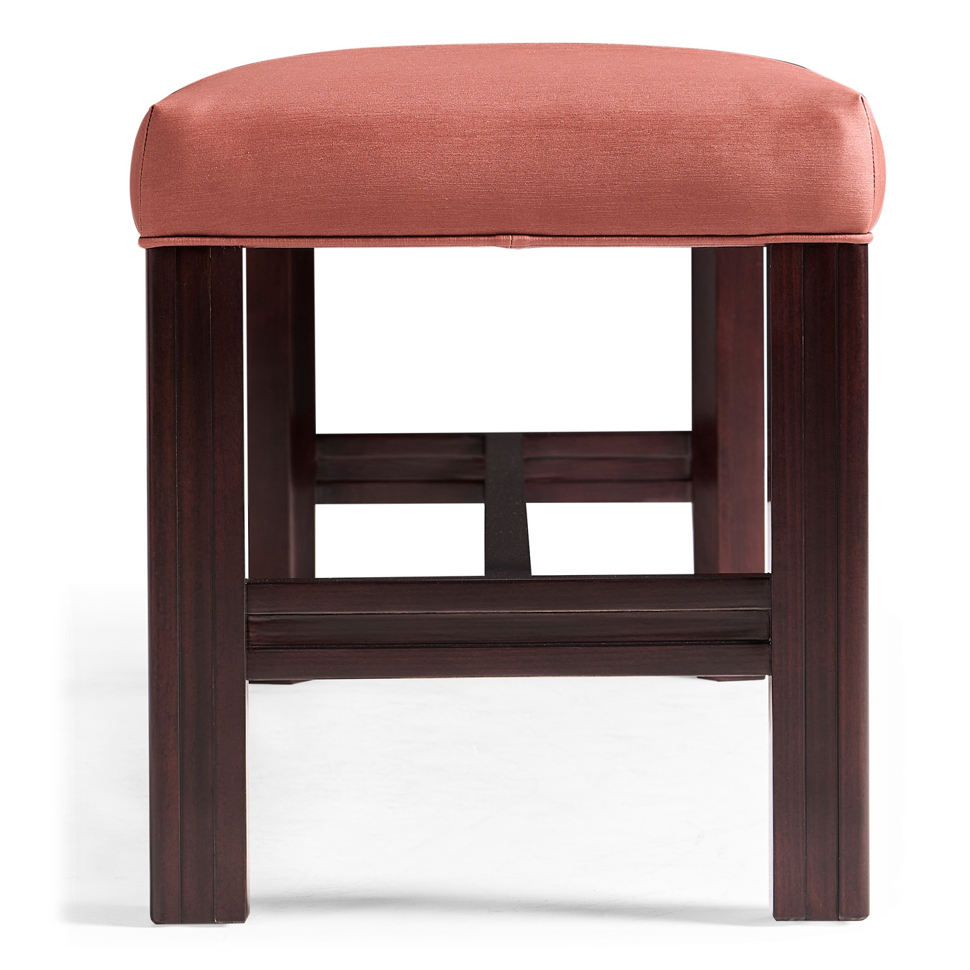 Chippendale Bench – Initiatory Waiting