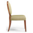 Side Chair