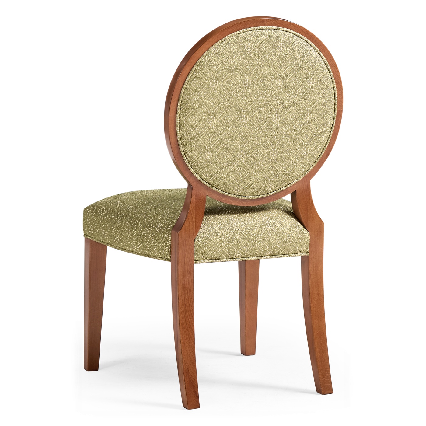 Side Chair