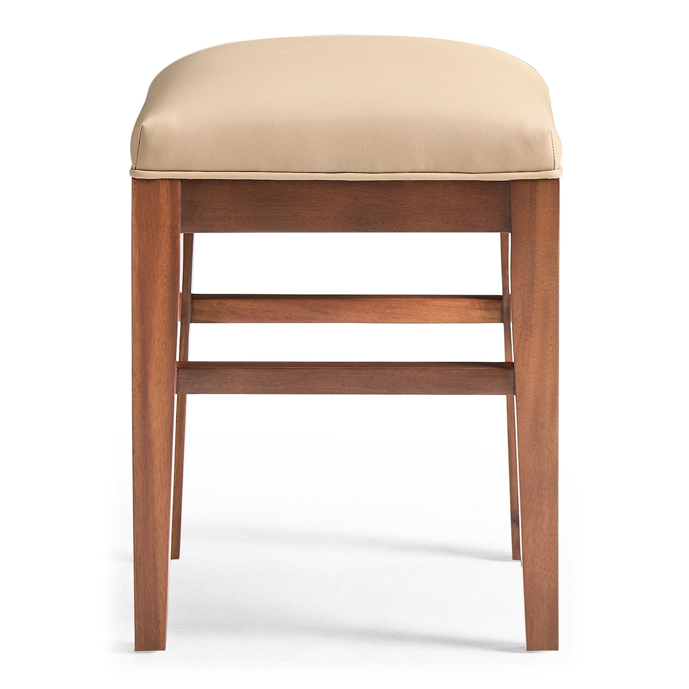 Regina Stool