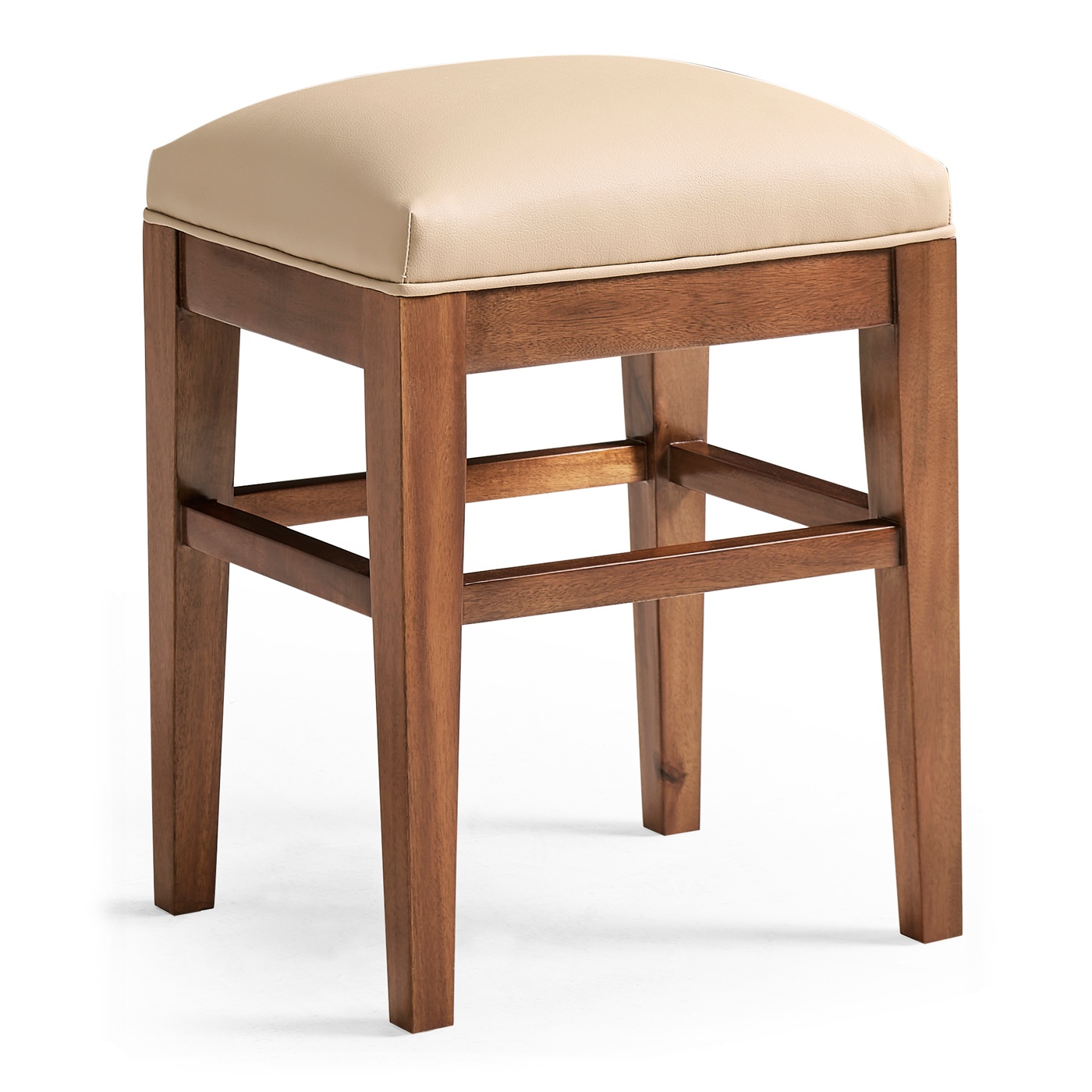 Regina Stool
