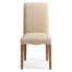 Regina Side chair