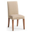 Regina Side chair