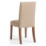 Regina Side chair