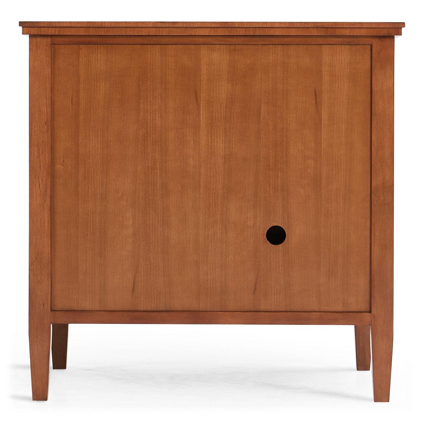 Regina Recording Desk