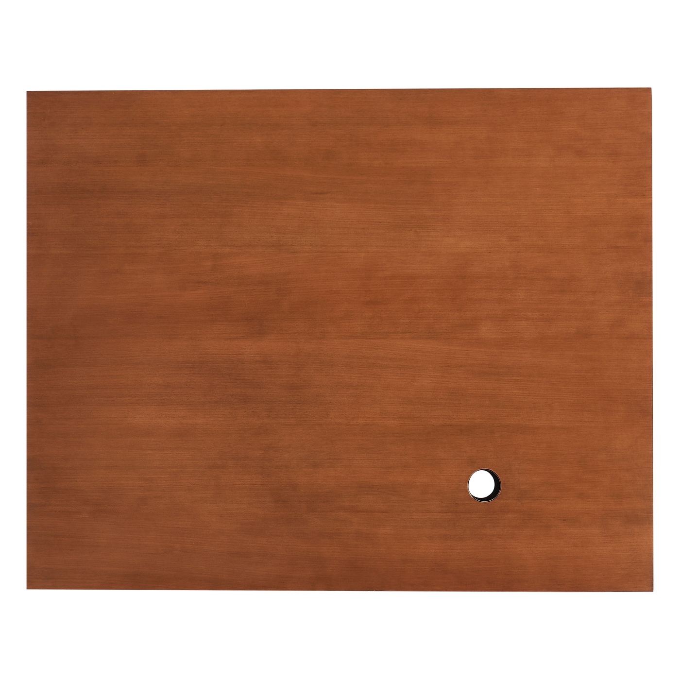 Regina Recording Desk