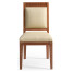 Regina Side chair