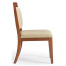 Regina Side chair