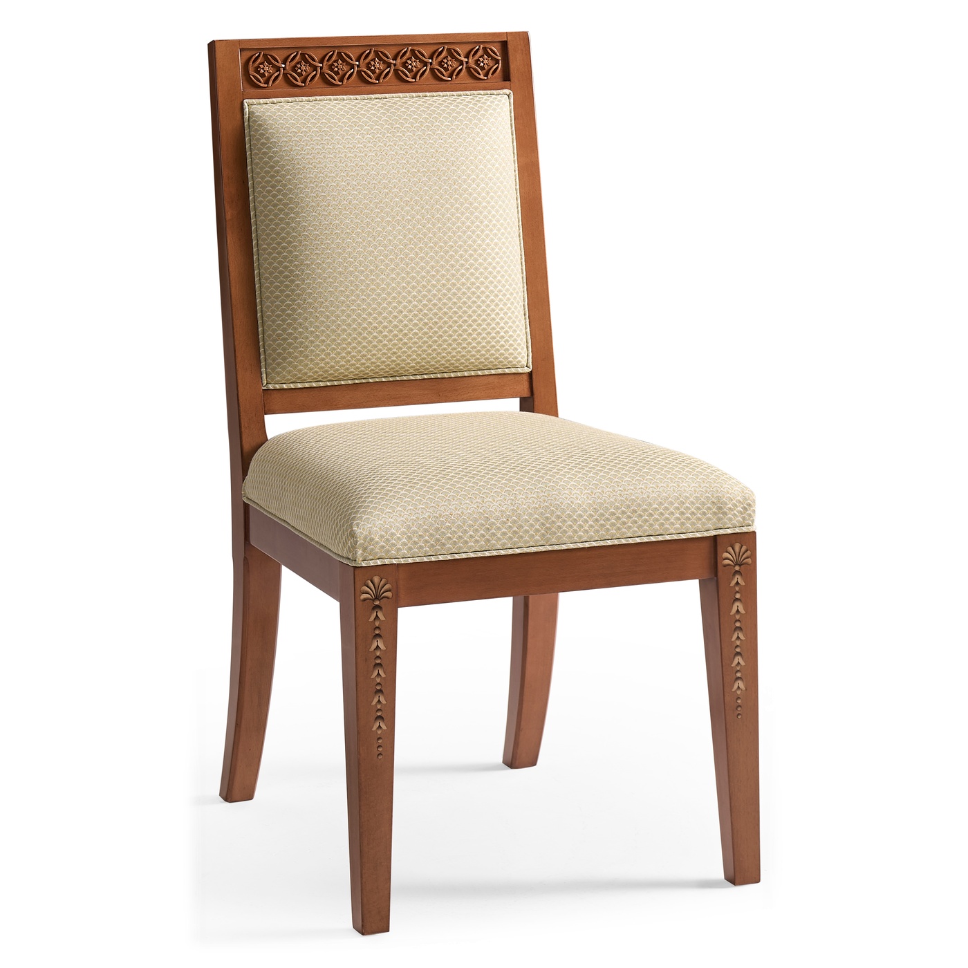 Regina Side chair