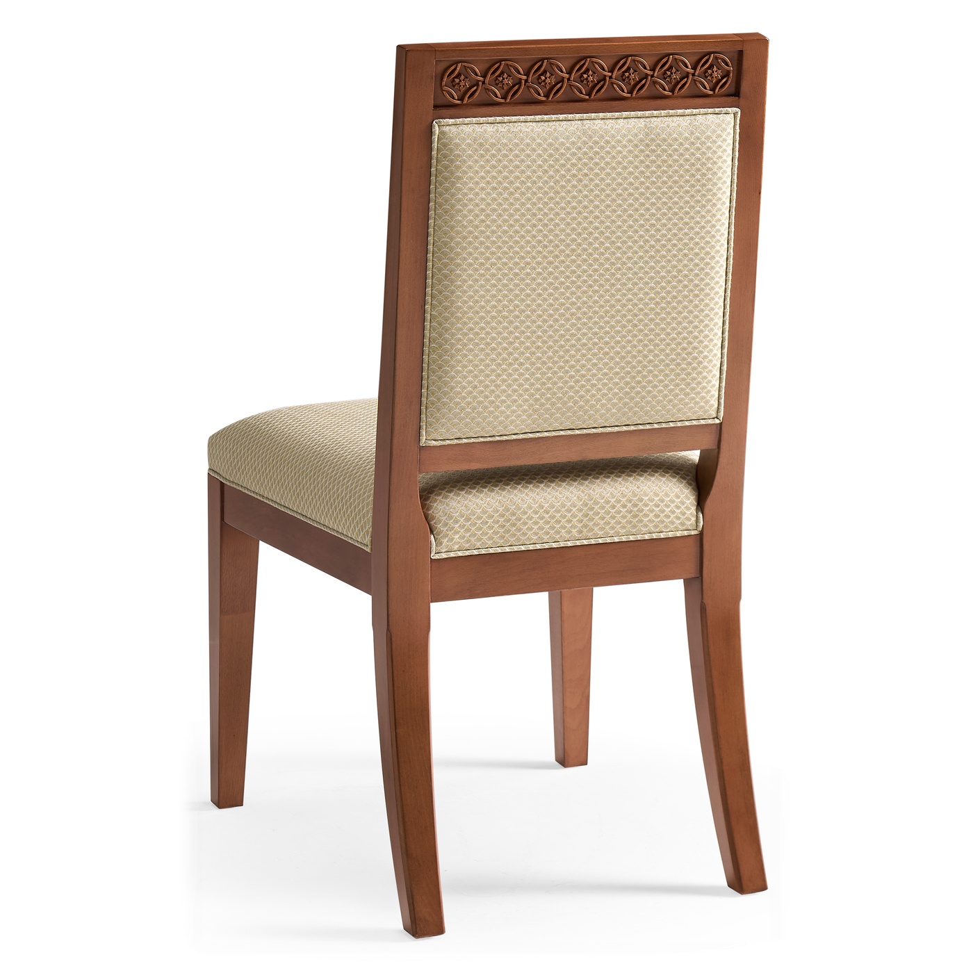 Regina Side chair