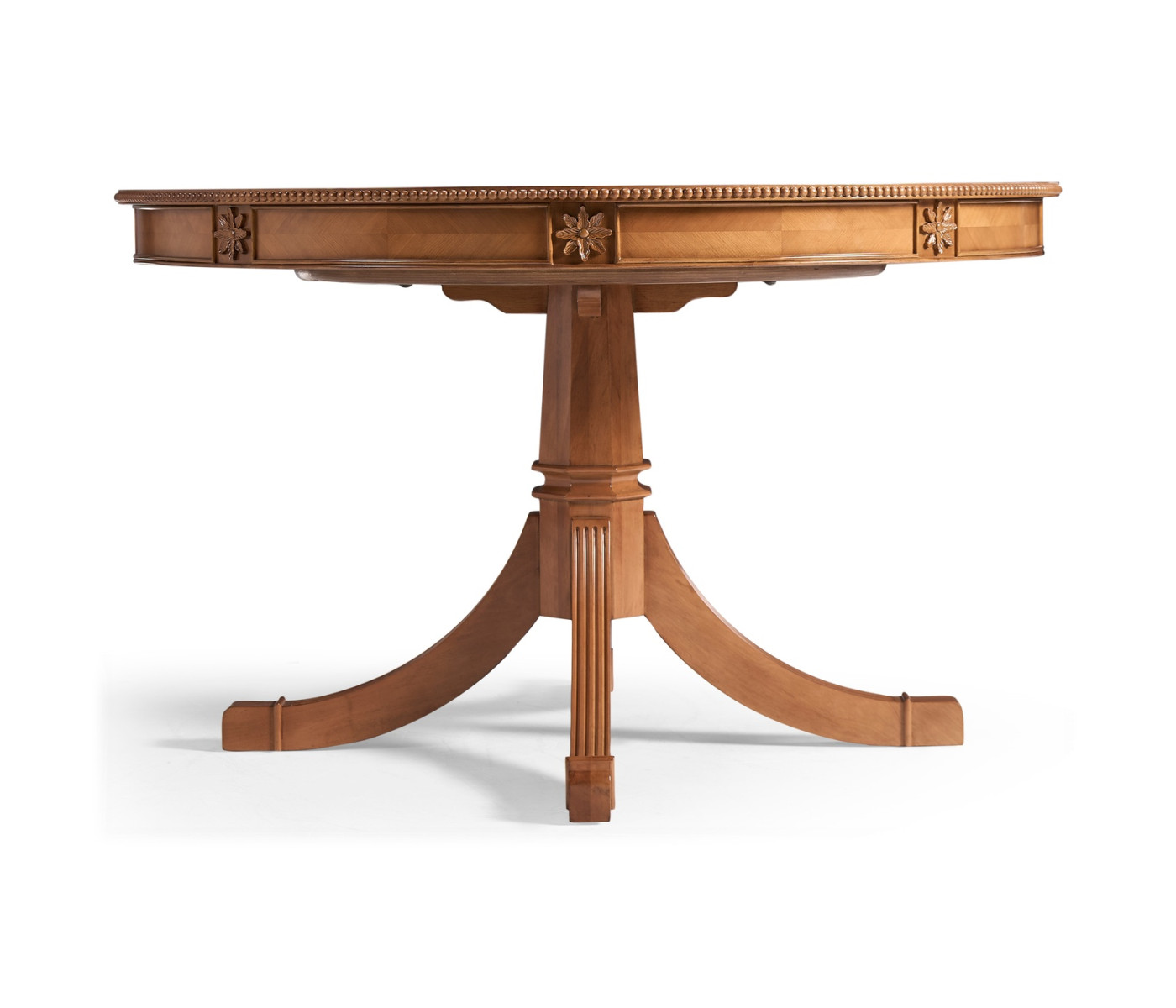 Regina Center Table