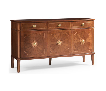 Credenza