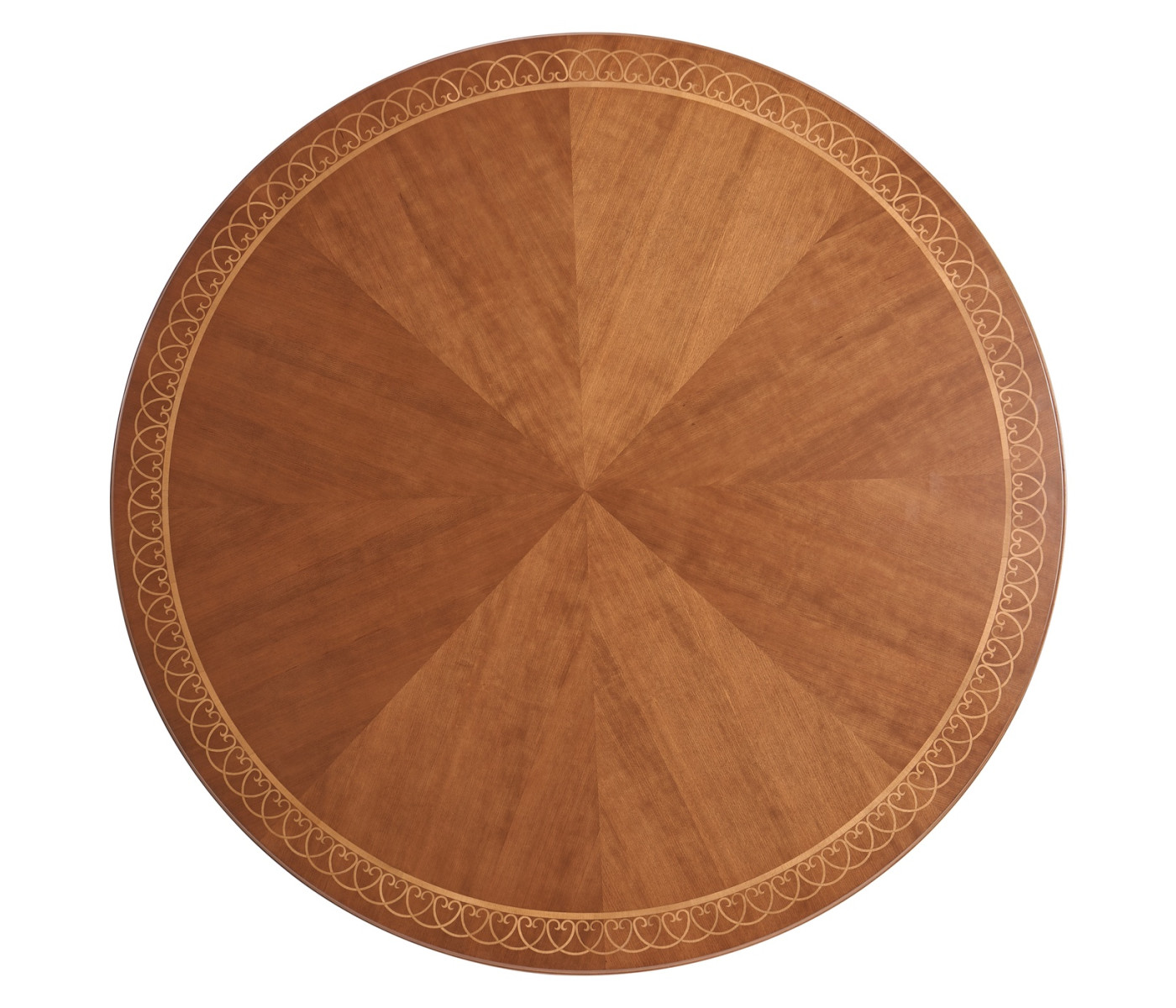 Center Table