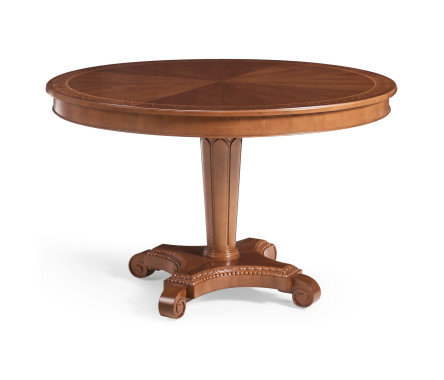 Center Table