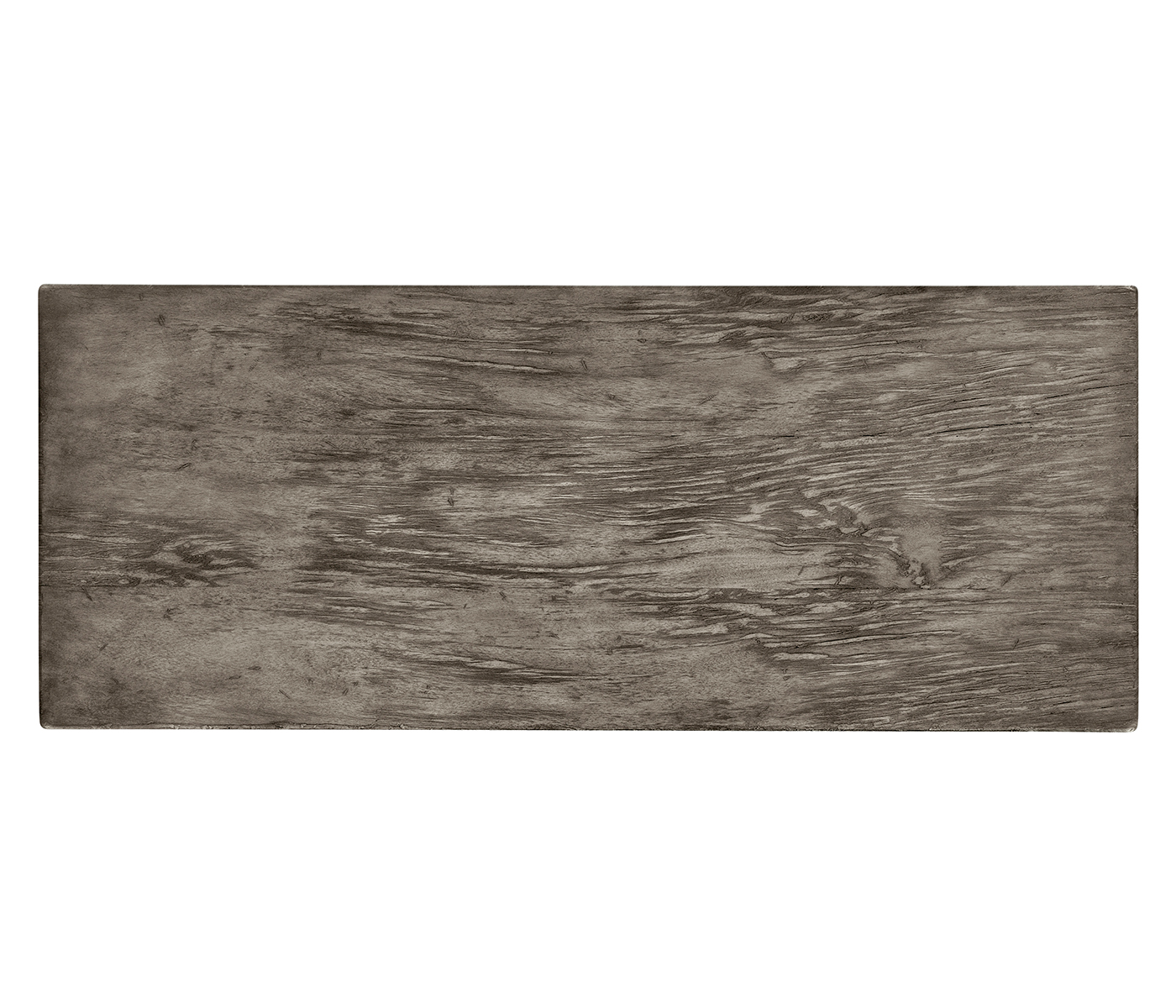 Casual Accents Large Chest of Drawers