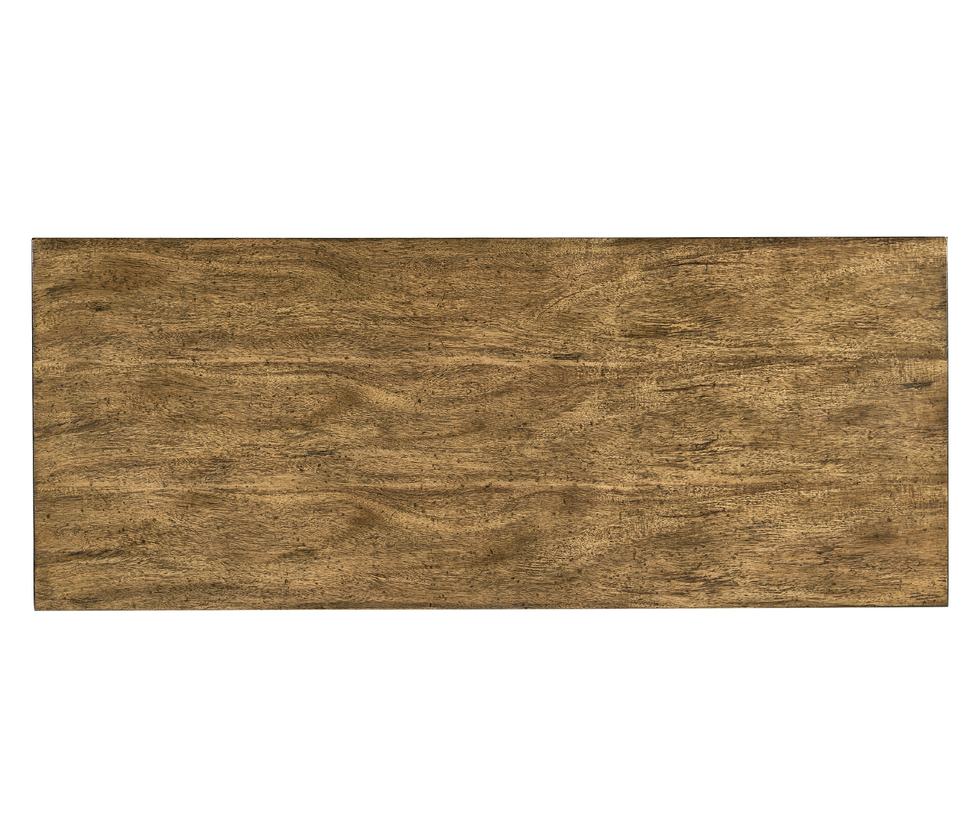 Casual Accents Large Chest of Drawers