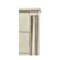 Casual Accents Large Chest of Drawers
