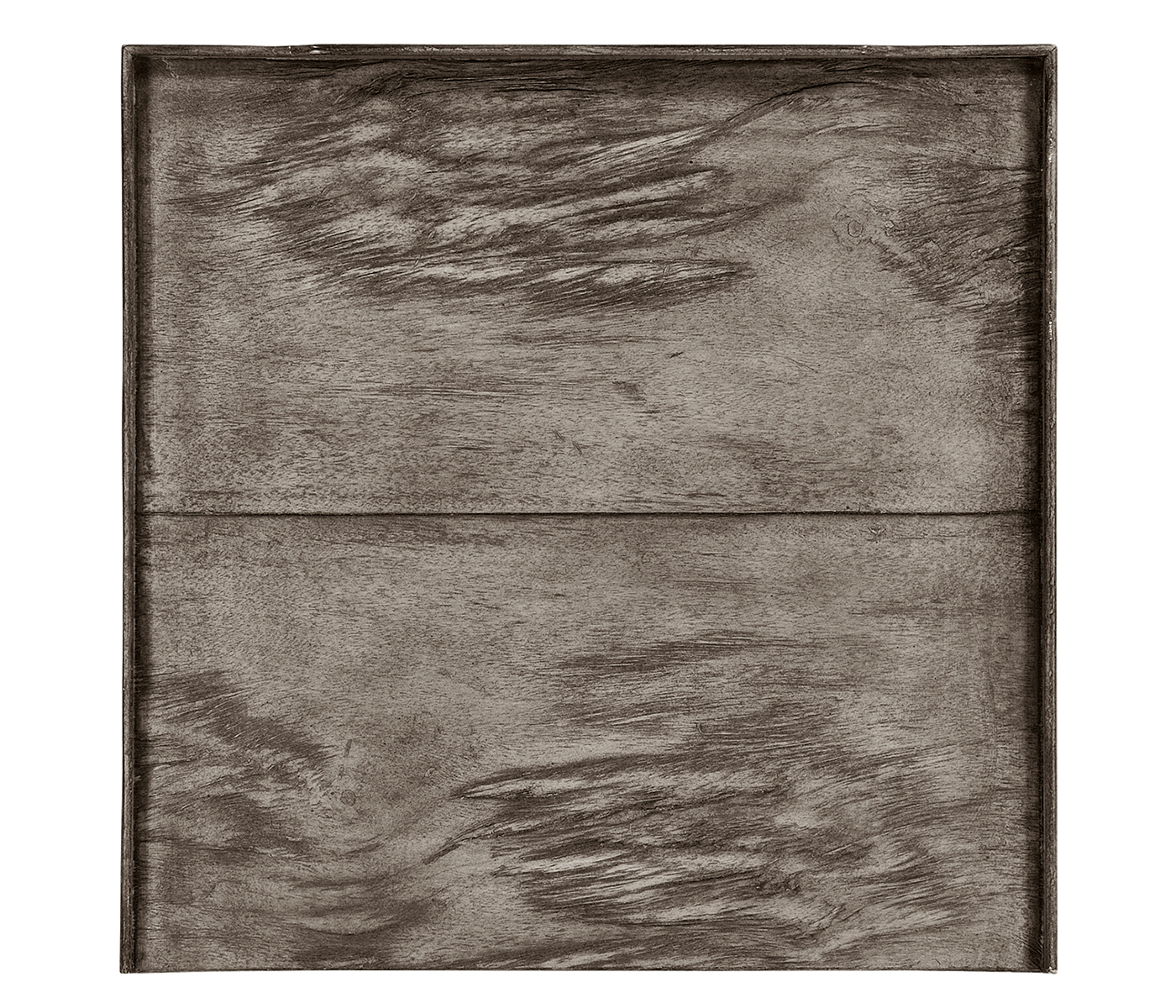 Casual Square Lamp Table