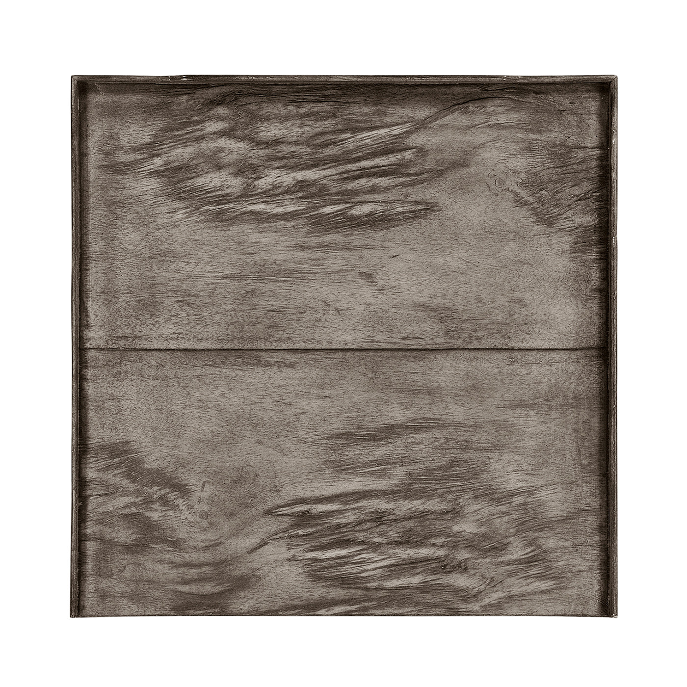 Casual Square Lamp Table