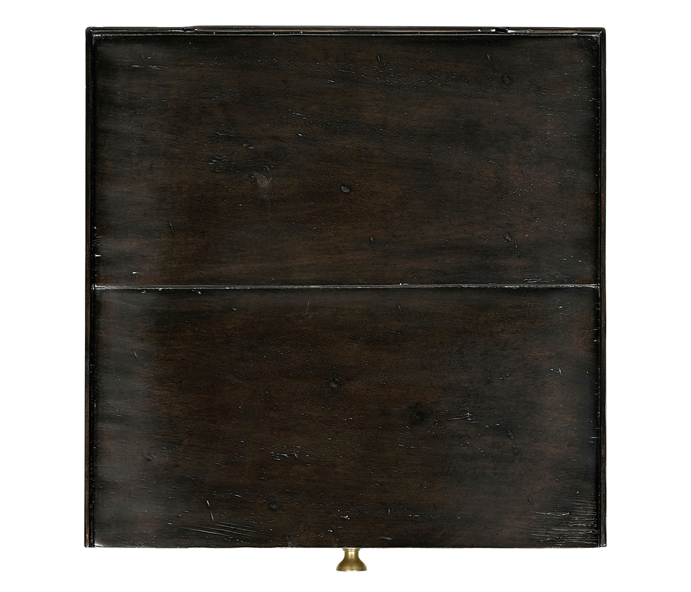 Casual Square Lamp Table