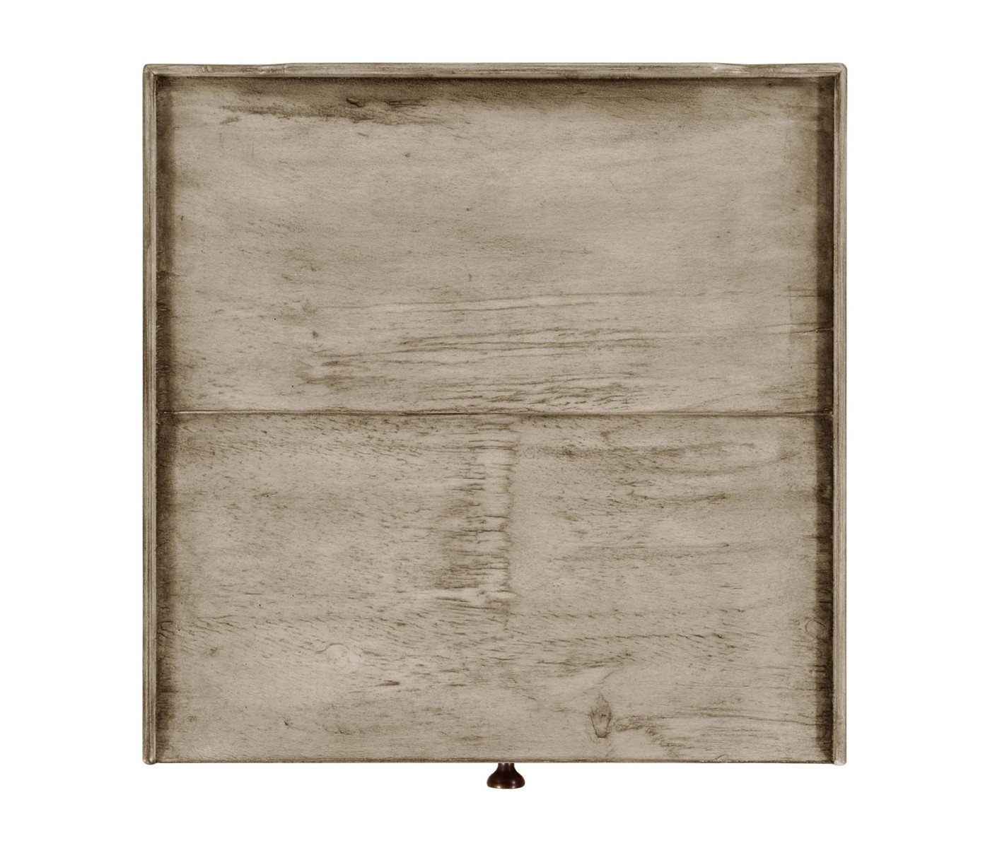 Casual Square Lamp Table