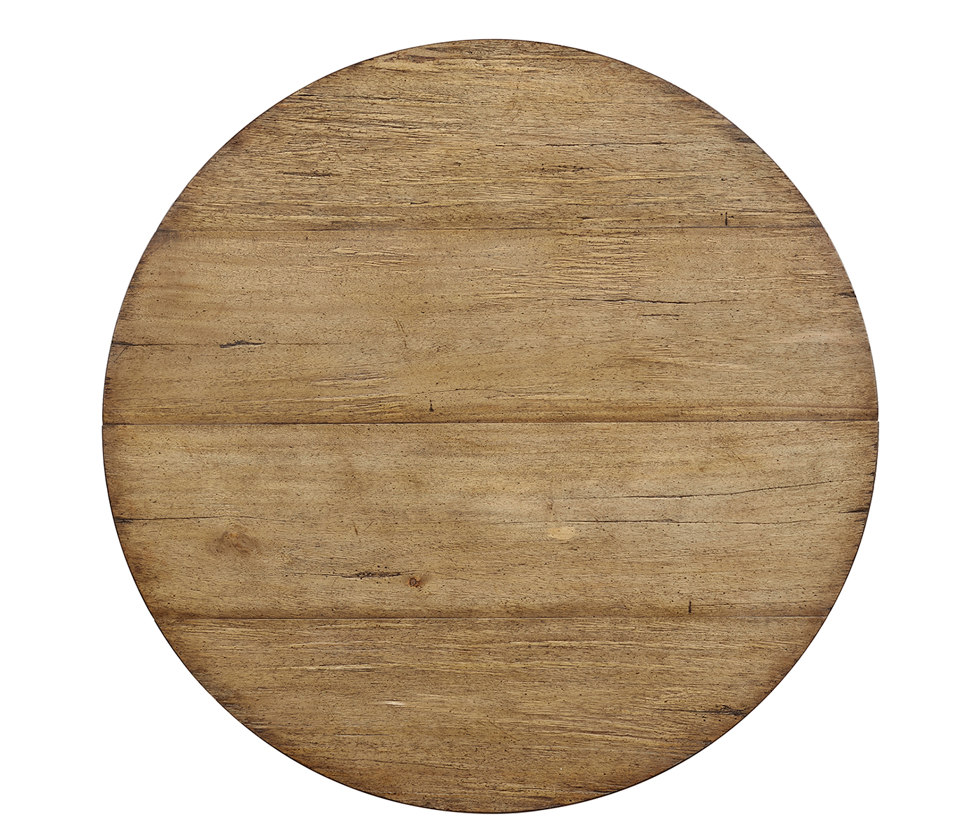 Casual Accents Bistro Round Centre Table