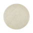 Casual Accents Bistro Round Centre Table