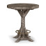 Casual Bar Table