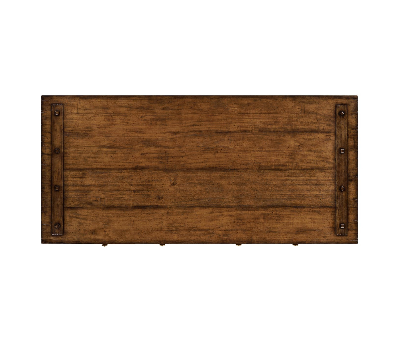 Casual Desk