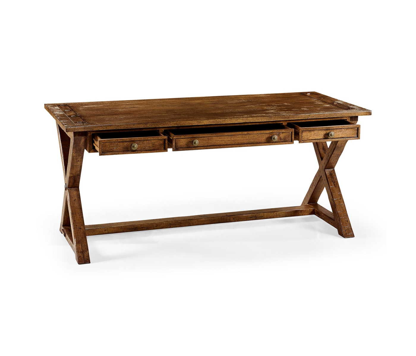 Casual Desk