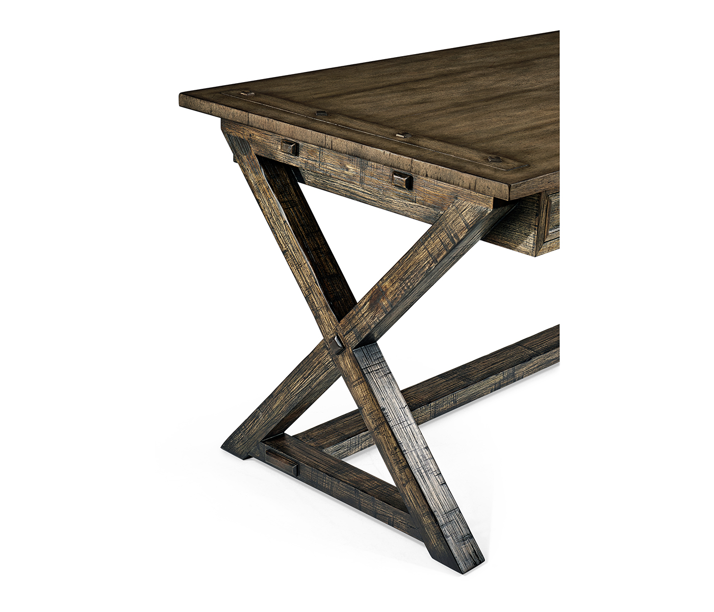Casual Desk