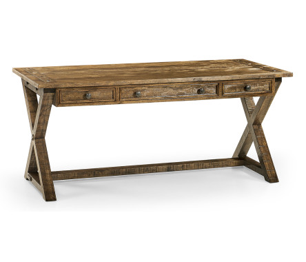 Casual Desk