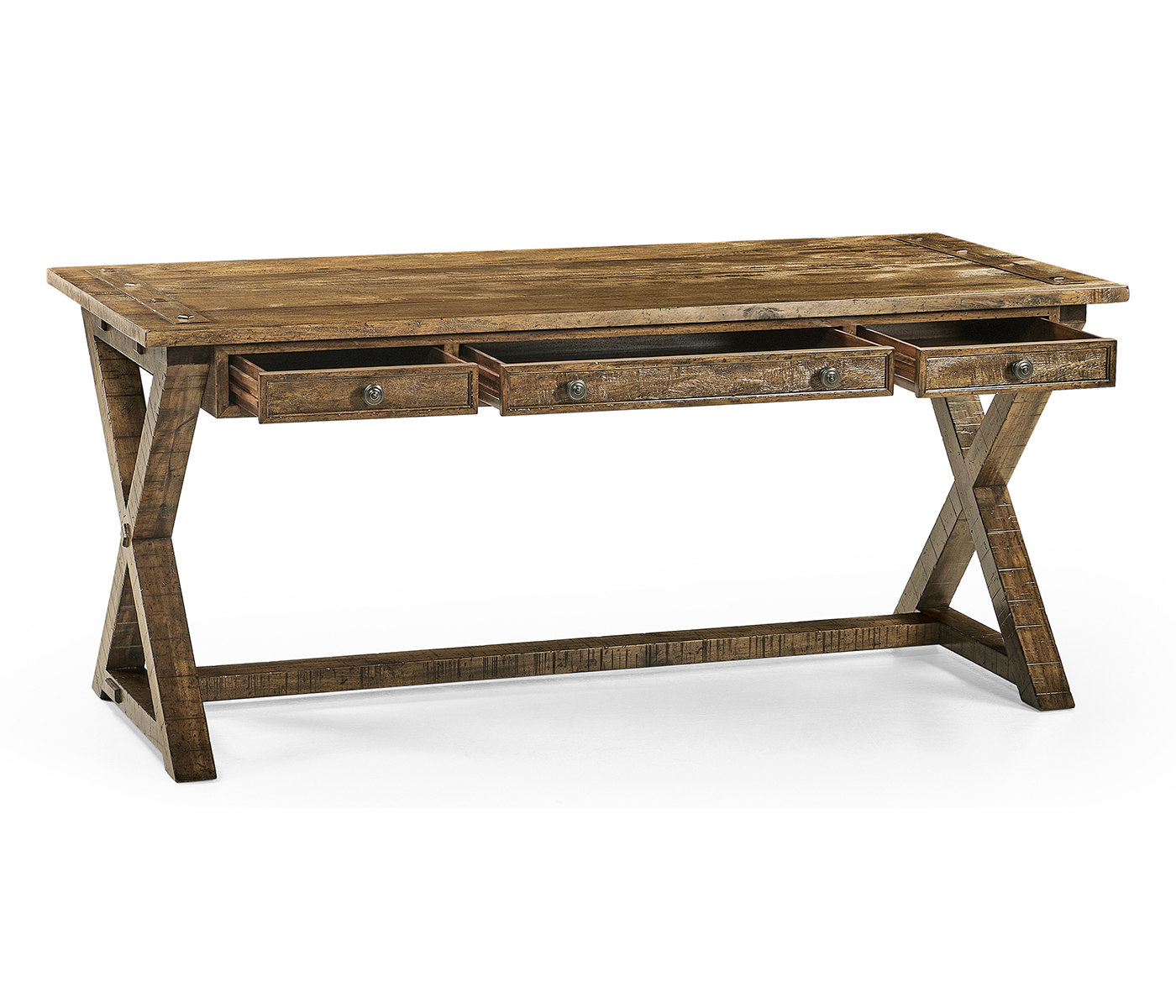 Casual Desk