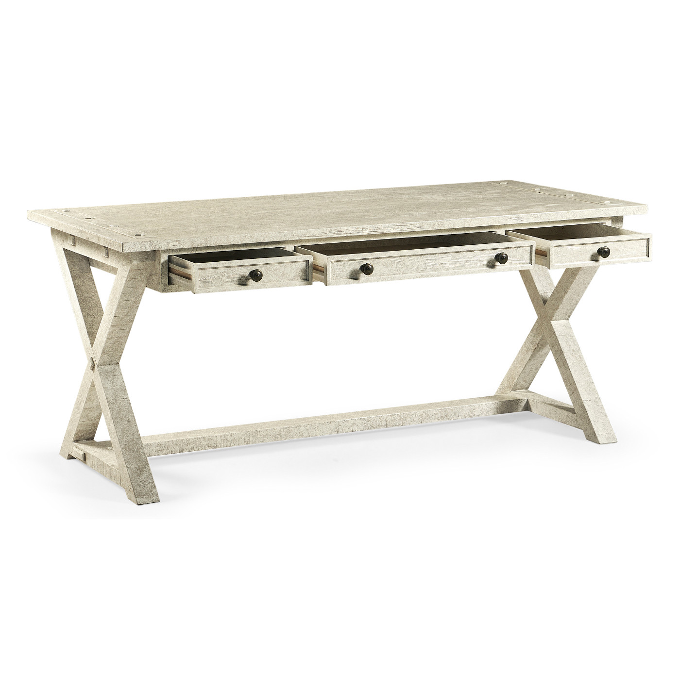 Casual Desk