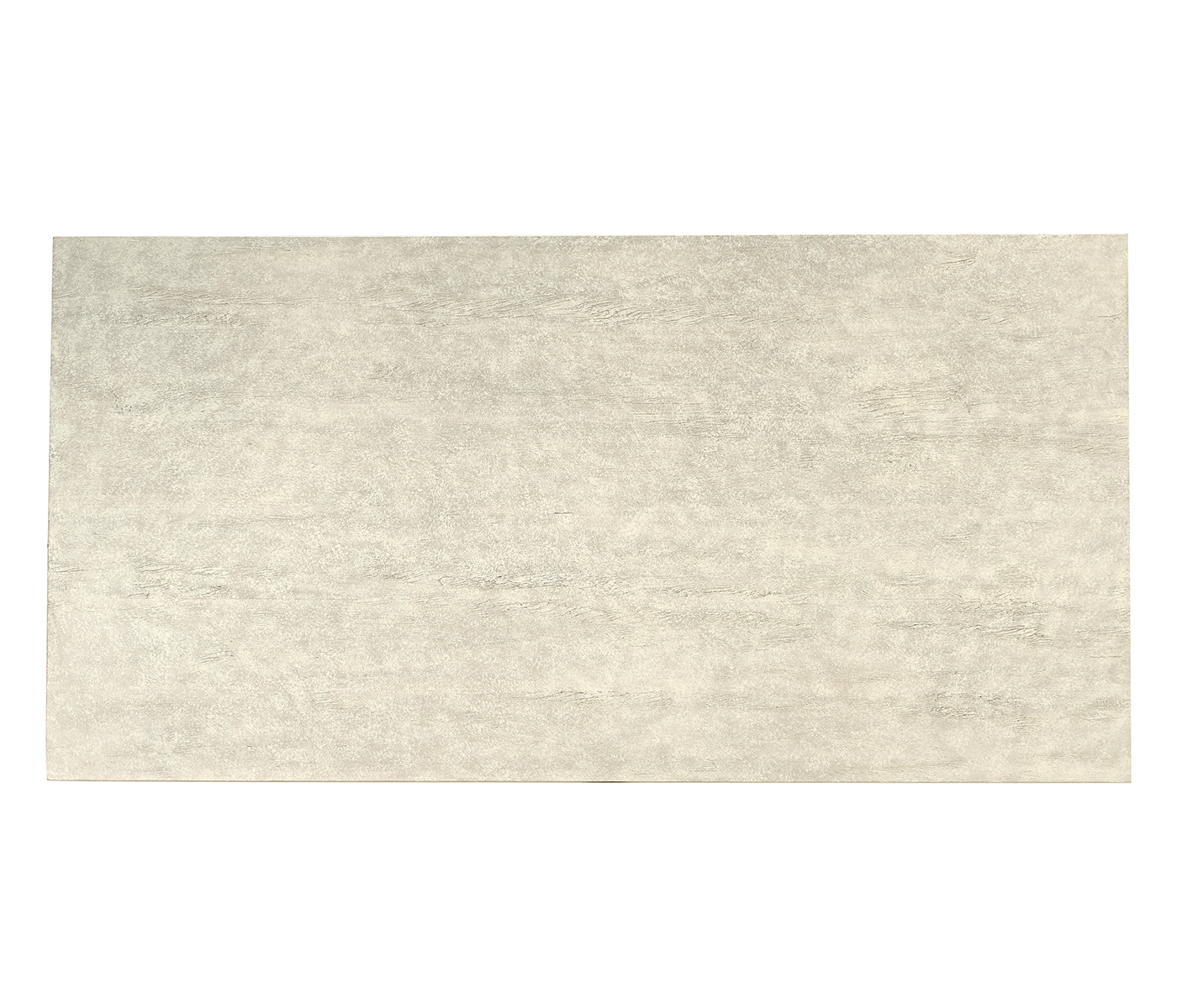 Casual Accents Solid Wood Dining Table