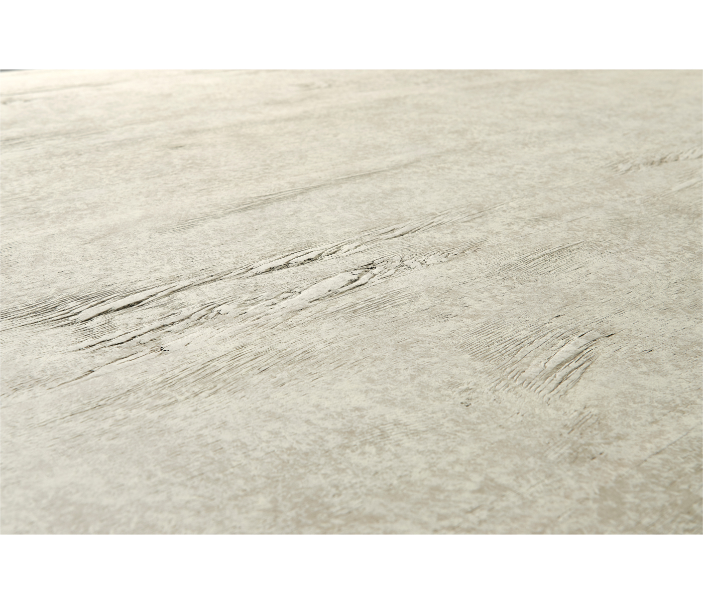 Casual Accents Solid Wood Dining Table