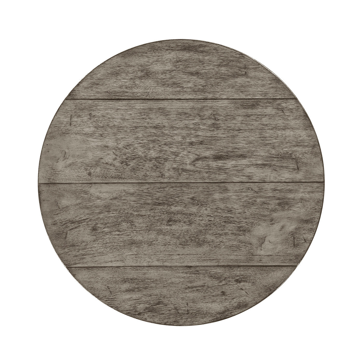 Round Side Table