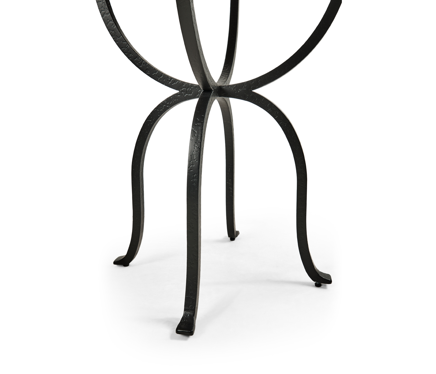 Round Side Table