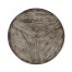 Circular Table