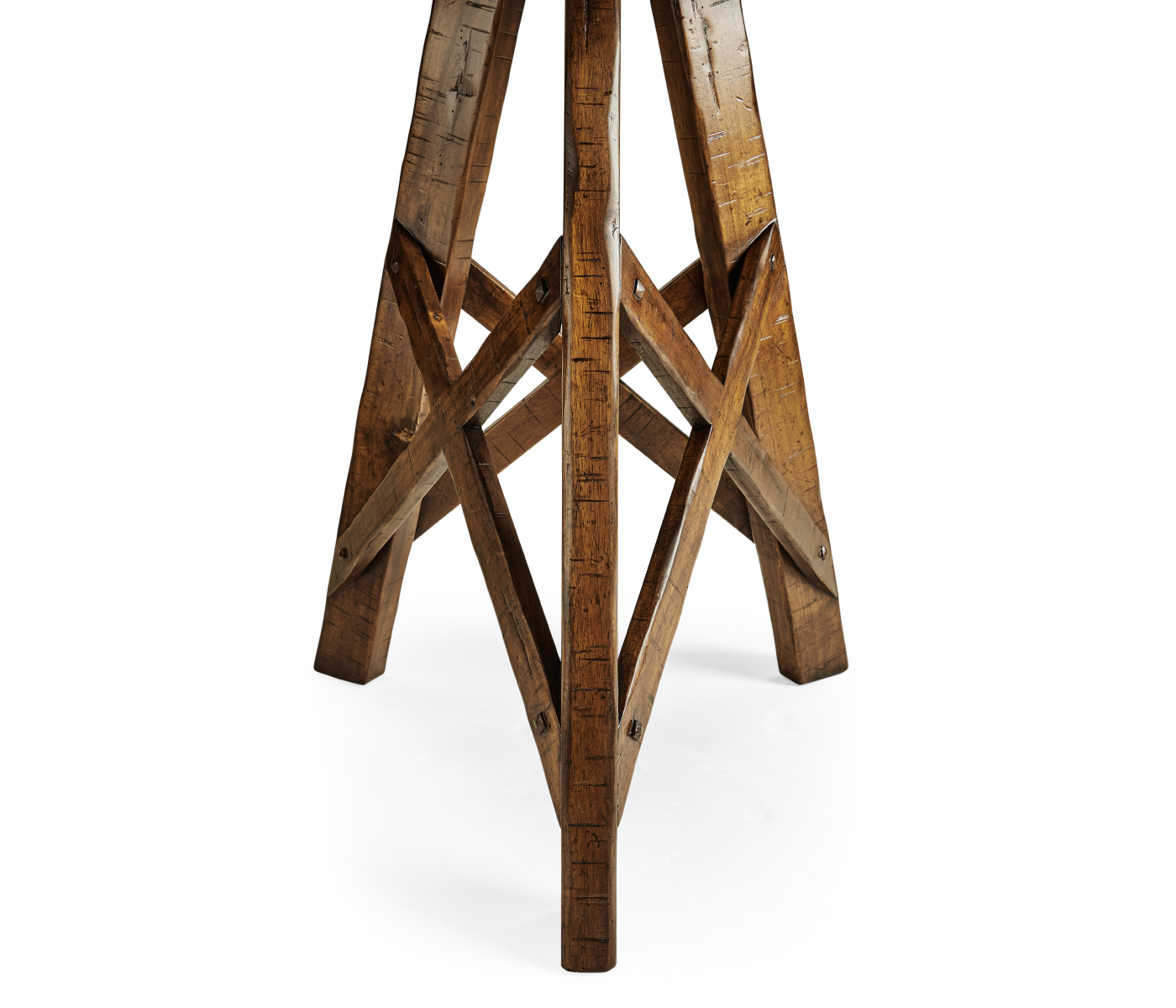 Circular Table