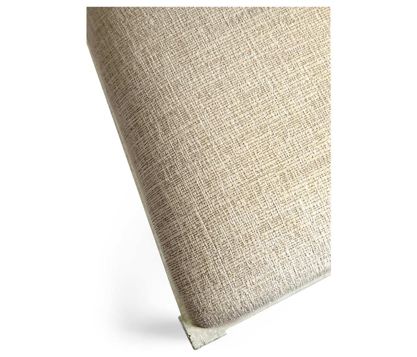 Casual Planked Dining Side Chair