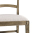 Stone Ridge Upholstered Dining Side Chair